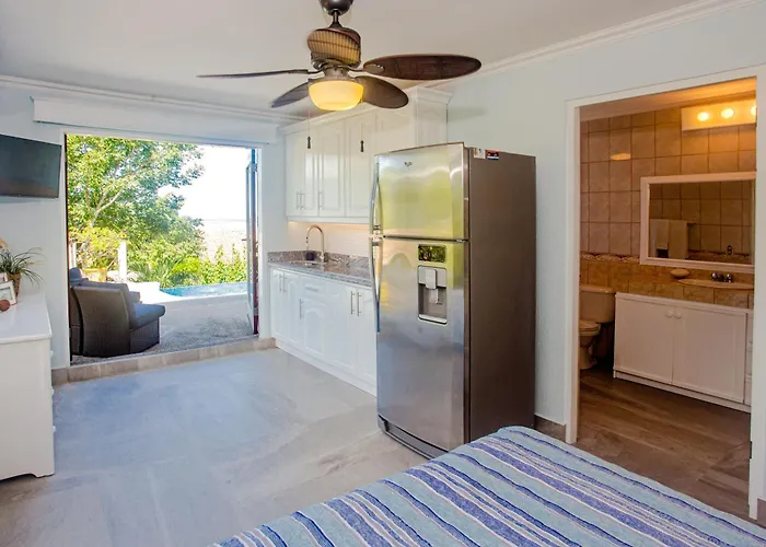 Cielo - 1br - With 3 Shared Pools, And Access Сasa de vacaciones *