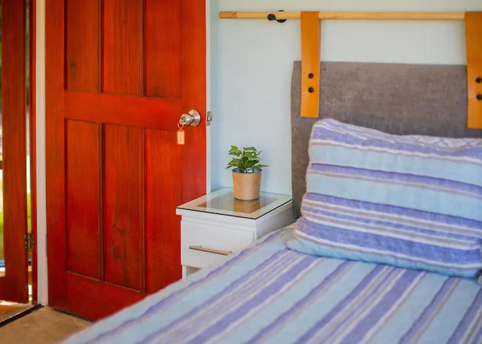 Cielo - 1br - With 3 Shared Pools, And Access Playa Ocotal