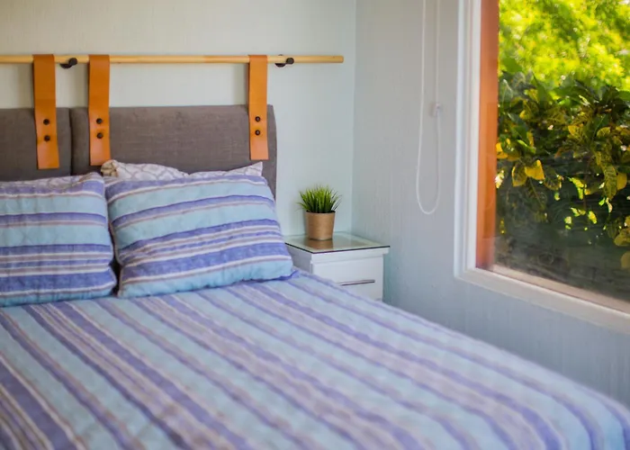 Cielo - 1br - With 3 Shared Pools, And Access Сasa de vacaciones